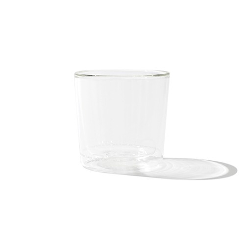 double wall cup large