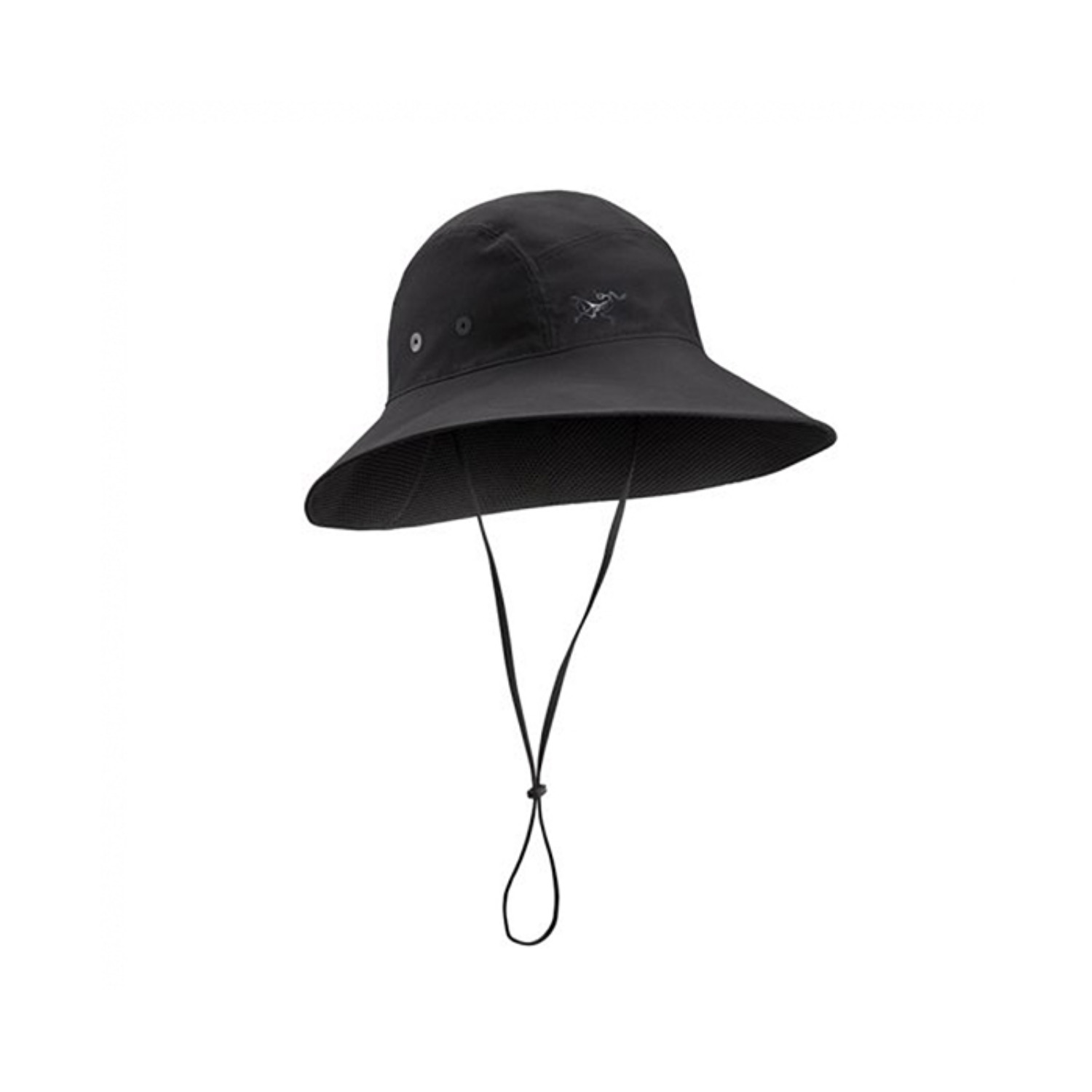 sinsola hat black