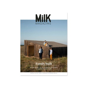 milk #75