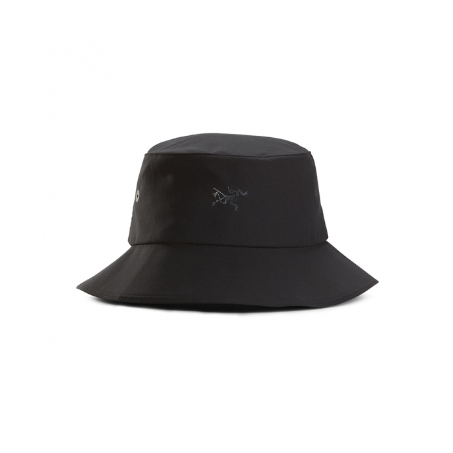 sinsolo hat black