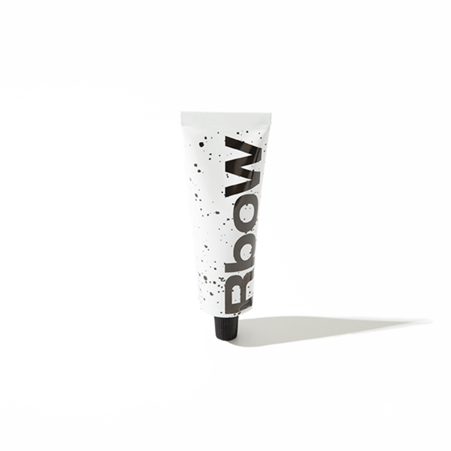 MONOCHROME youth preserve hand and nail cream