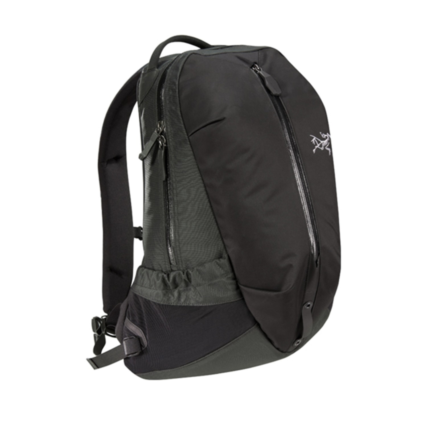 arro 22 backpack carbon copy