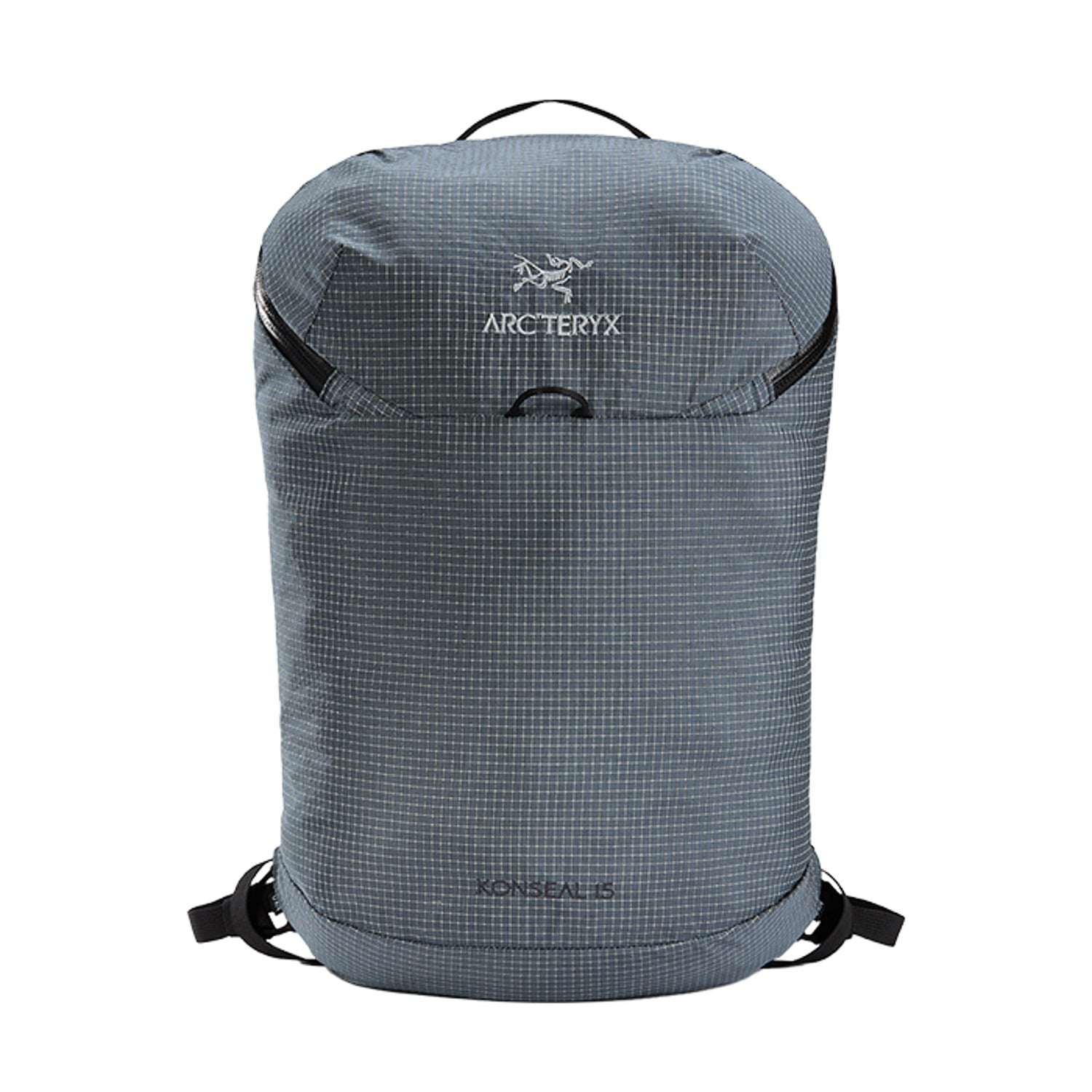 konseal 15 backpack neptune